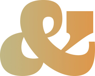 Ampersand image
